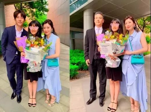 李小璐和賈乃亮離婚，誰(shuí)從這段婚姻里解脫了