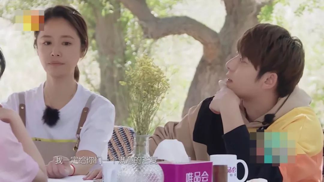 什么是成年人心智進(jìn)化的4個(gè)階段？