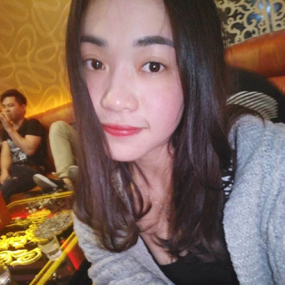 性讓人更想撒謊，拼命花錢可能是強(qiáng)迫性購物障礙