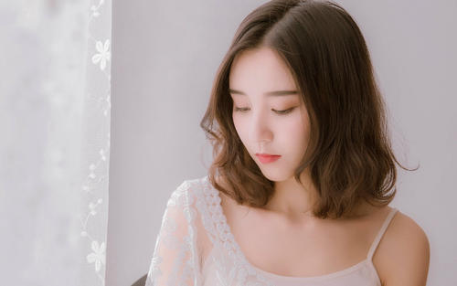 性讓人更想撒謊，拼命花錢可能是強(qiáng)迫性購物障礙