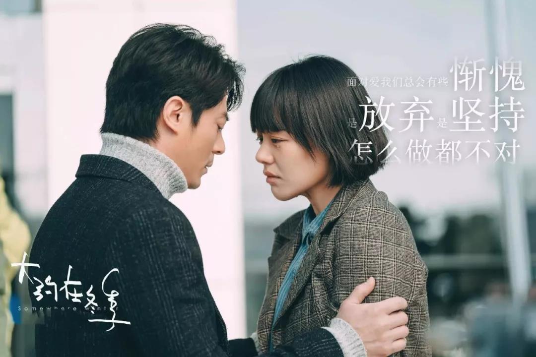 我們這個(gè)時(shí)代的性道德