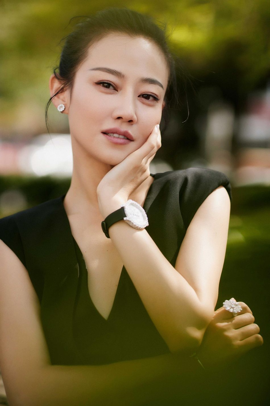 我們這個(gè)時(shí)代的性道德