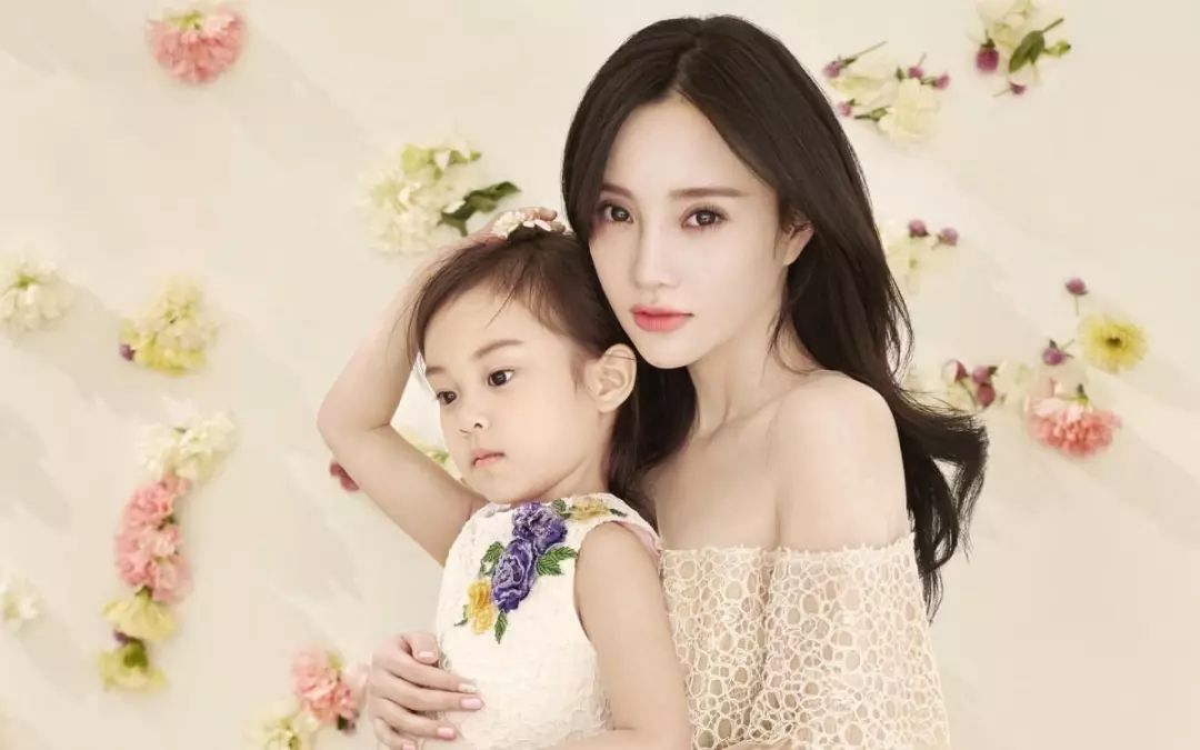 李小璐和賈乃亮離婚，誰(shuí)從這段婚姻里解脫了