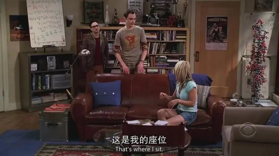 什么是成年人心智進(jìn)化的4個(gè)階段？