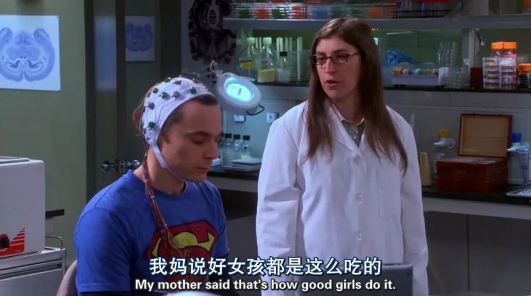 什么是成年人心智進(jìn)化的4個(gè)階段？