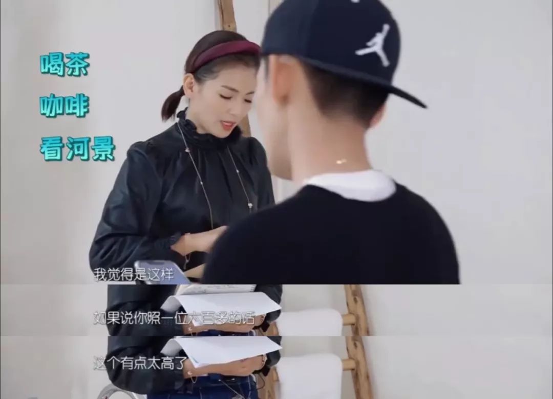 什么是成年人心智進(jìn)化的4個(gè)階段？