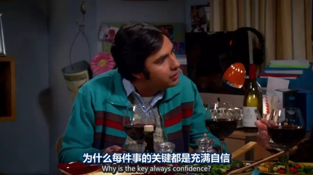 什么是成年人心智進(jìn)化的4個(gè)階段？