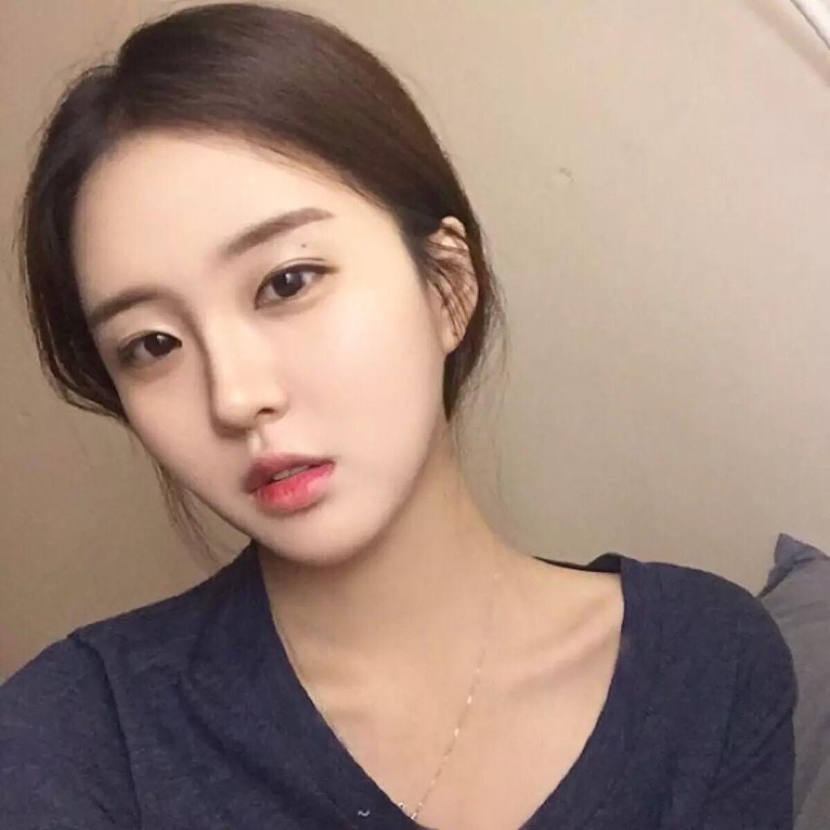 恰當?shù)闹w語言可以讓你的心理更自信