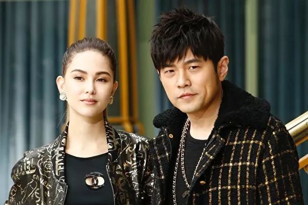 25歲前早婚的他們，生活是什么樣