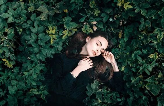 25歲前早婚的他們，生活是什么樣