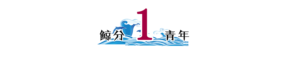 那些婚前同居的女生，后來怎么樣了