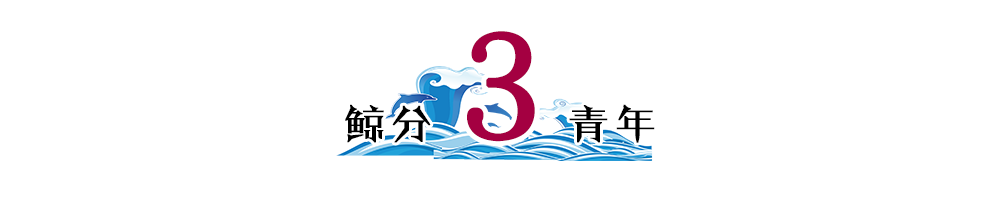 那些婚前同居的女生，后來怎么樣了
