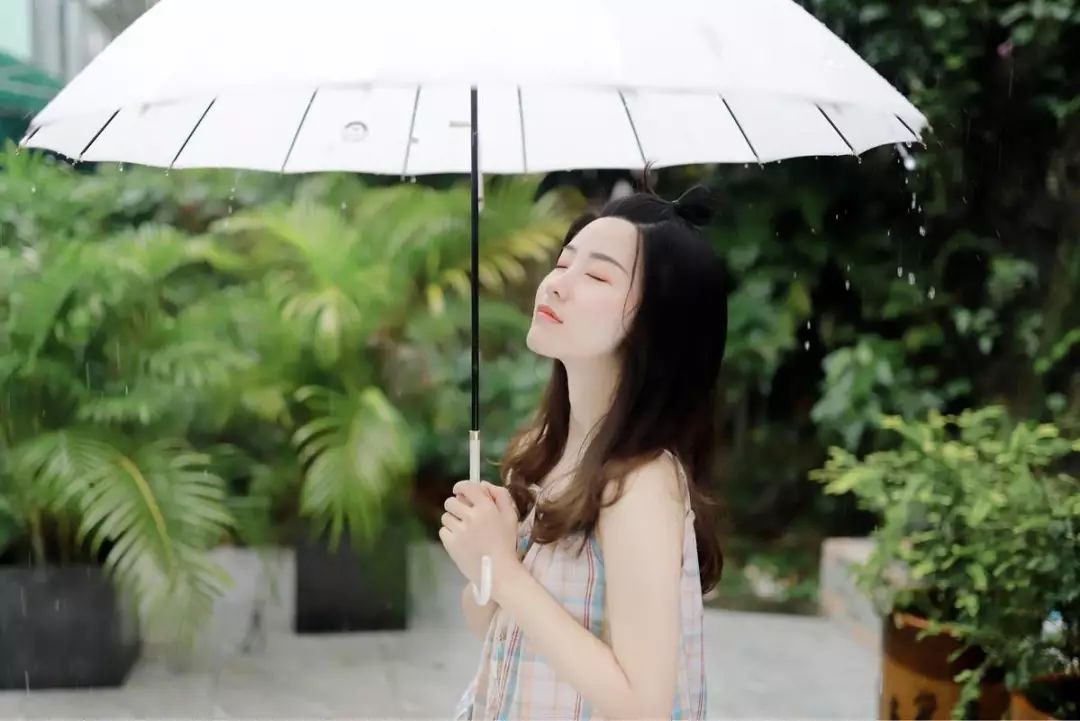 男人心理學(xué)-絕情分手潛在的原因你不一定知道