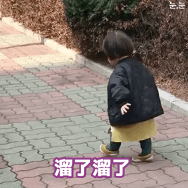 為什么壞男人總讓女人欲罷不能
