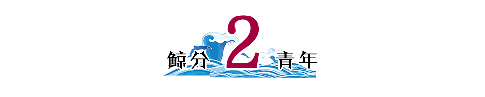 那些婚前同居的女生，后來怎么樣了