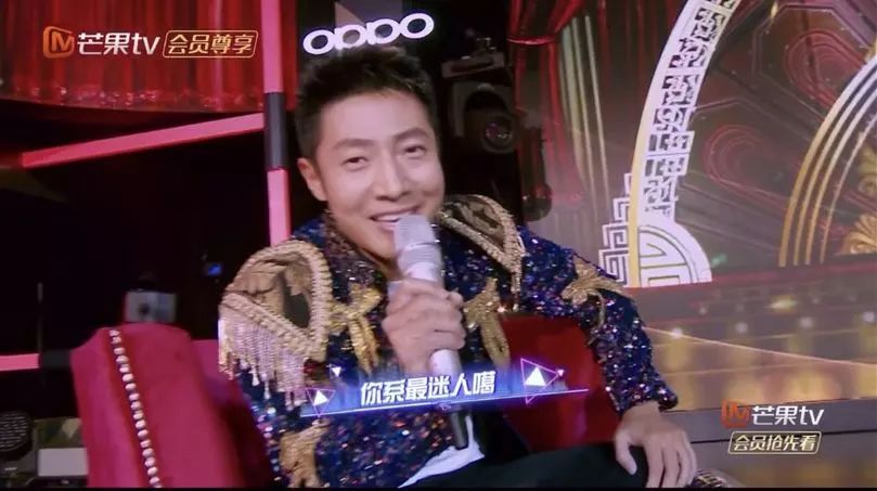 為什么壞男人總讓女人欲罷不能