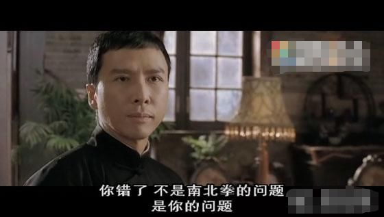 那些怕老婆的男人，后來都怎么樣了