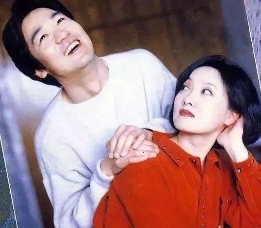 嘗百毒而不死的關(guān)系，成就長久婚姻