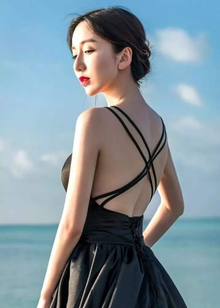 少婦之惑：婚內(nèi)艷遇多多，離婚身邊無人