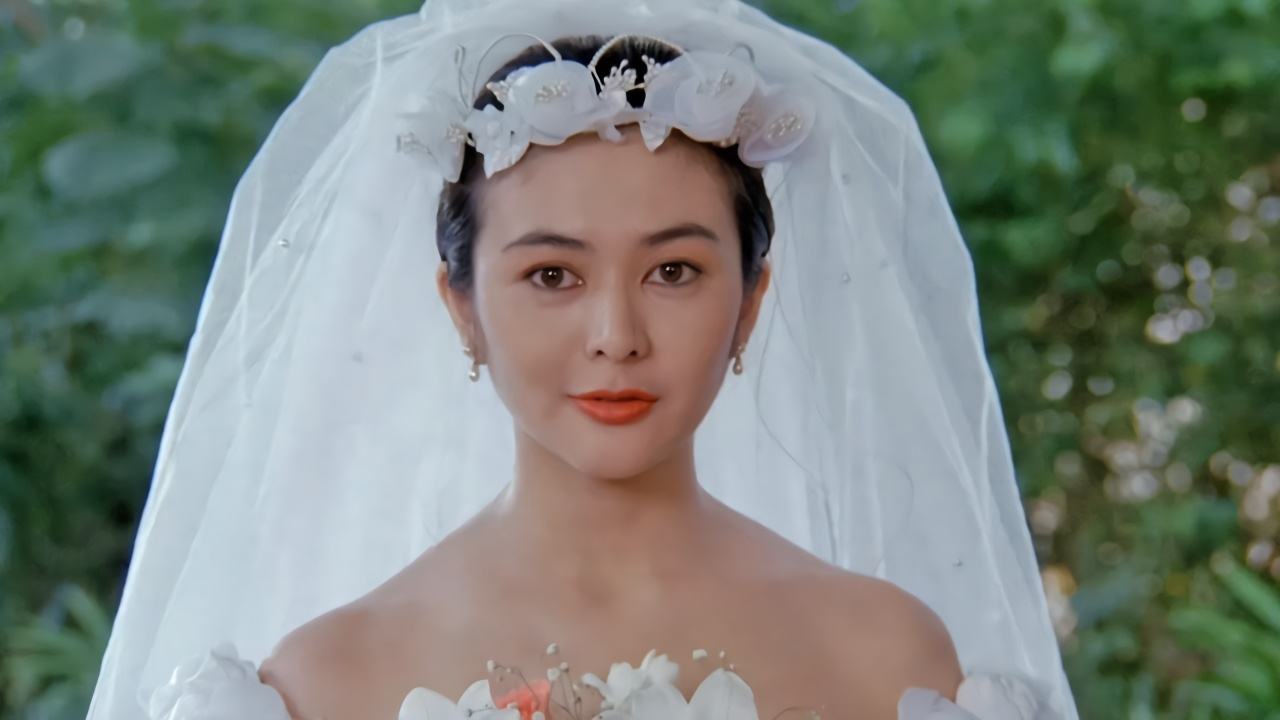 少婦之惑：婚內(nèi)艷遇多多，離婚身邊無人