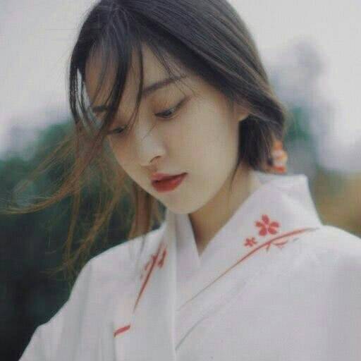 越愛(ài)的時(shí)候，越容易有的2種傷害