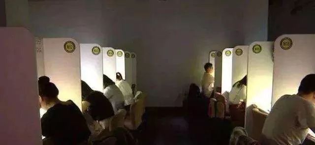 選擇付出就必定與孤獨(dú)相伴