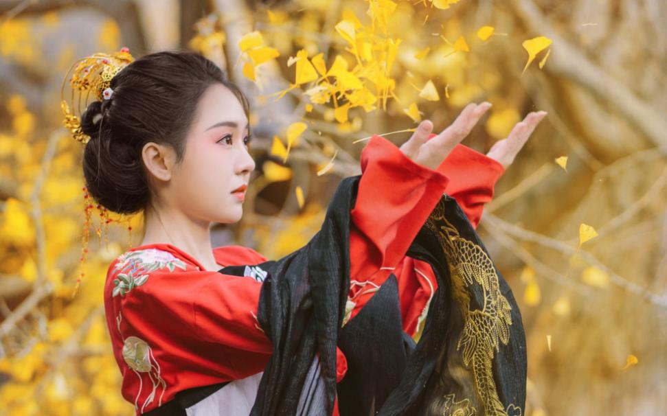 女人婚外情為什么更容易情緒反復(fù)？