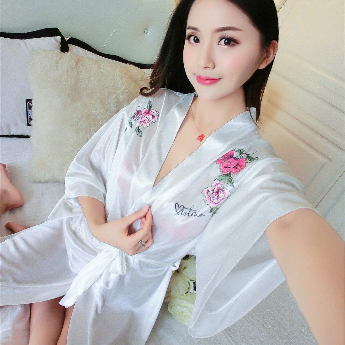 白目心測(cè)：心碎不語(yǔ)時(shí)對(duì)方怎么做是火上澆油