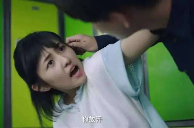 00后的愛情，到底有什么不同？