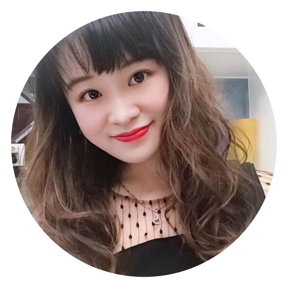 你用什么微信頭像，就是什么性格