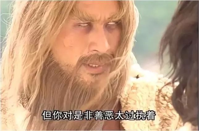為什么你會恨母親、恨母親的孩子該如何走下去？