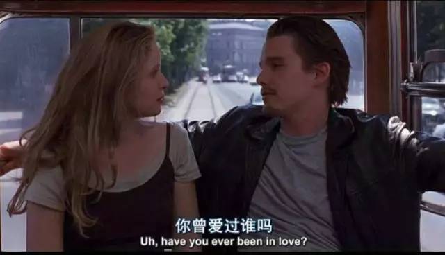 00后的愛情，到底有什么不同？