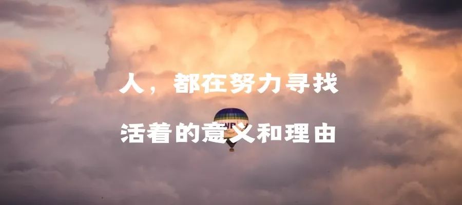自殺心理的識別、評估和干預(yù)