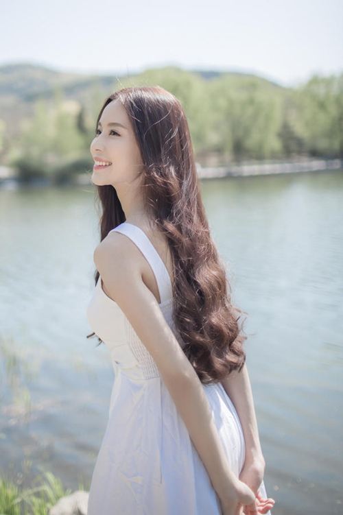 破解：中小學(xué)生親子關(guān)系殺手排行No.1