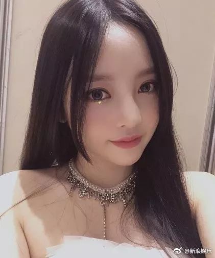 不雅視頻、家暴、抑郁癥，終究毀了女人的一生