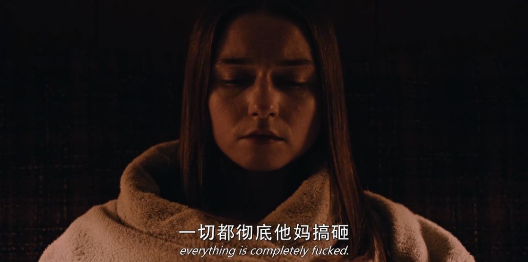 為什么有的人害怕被理解？