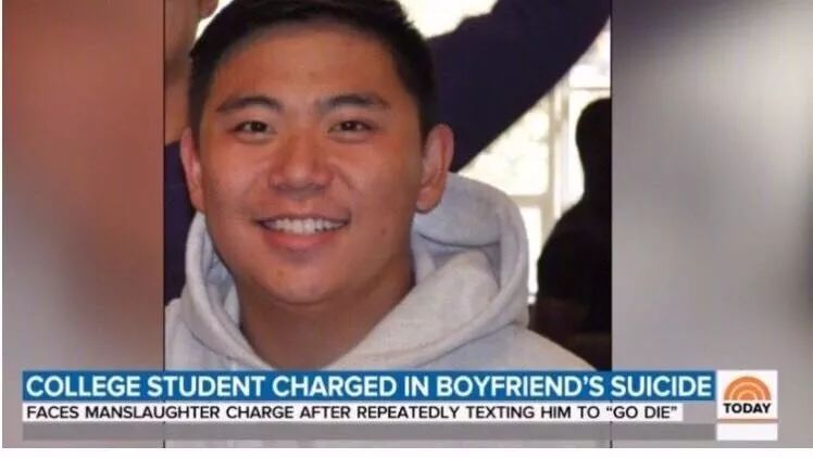 為什么那么多女性會被騙財騙色？性邪教PUA背后的心理學(xué)