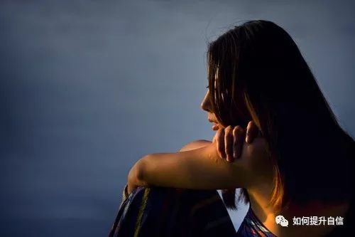 性格內(nèi)向又不是病，為什么要治
