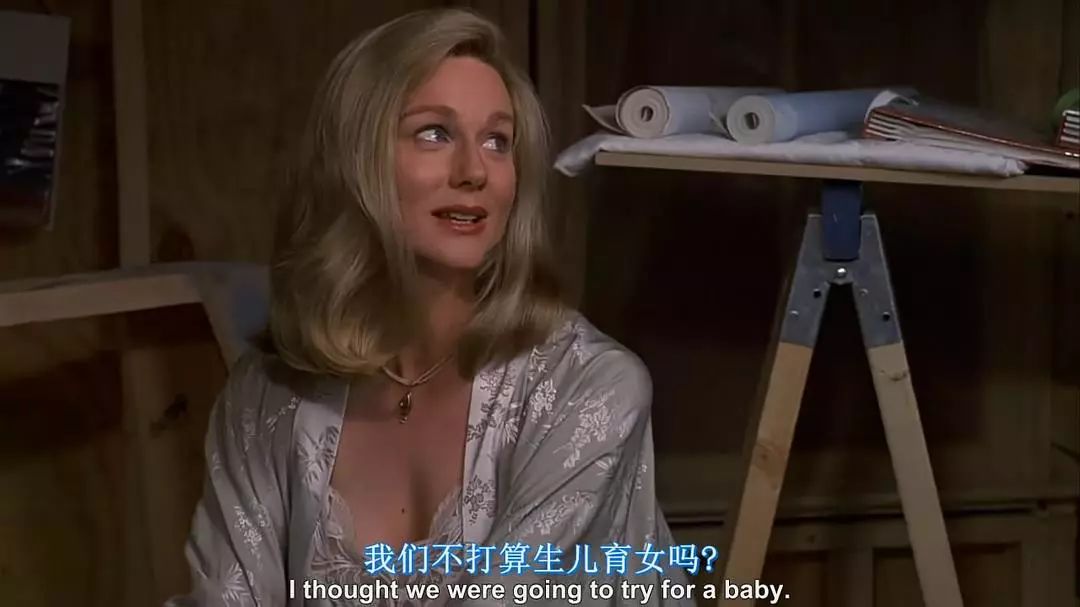 冷暴力-暴力除了肢體暴力之外還有言語暴力