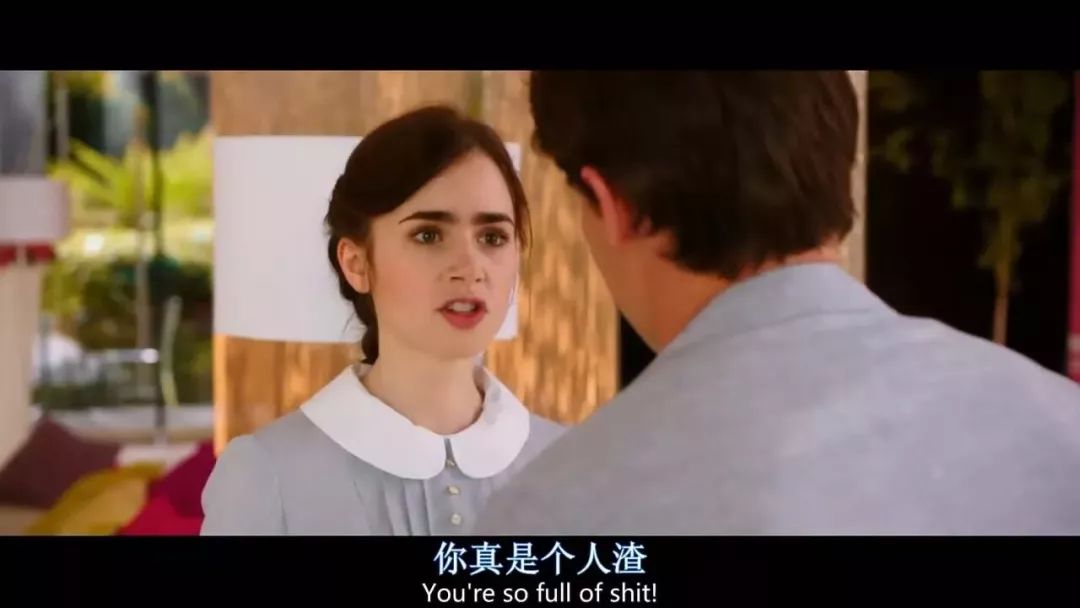 男人都是怎么騙女人甘愿當他小三的