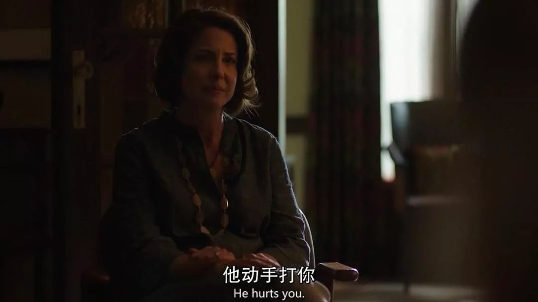 全國2.7億個家庭中，每7秒就有一個女性被家暴?