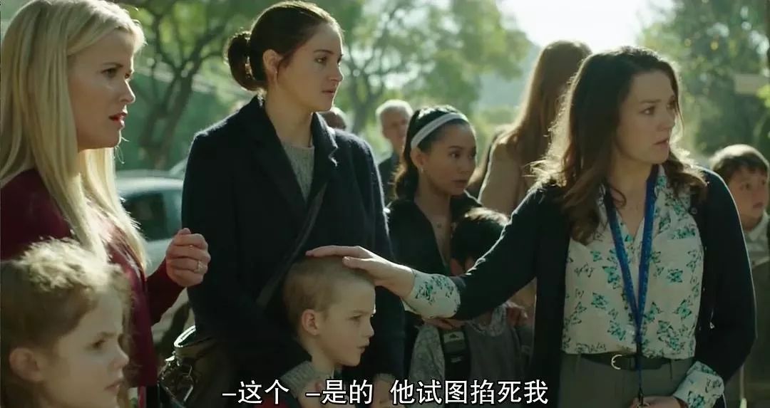全國2.7億個家庭中，每7秒就有一個女性被家暴?