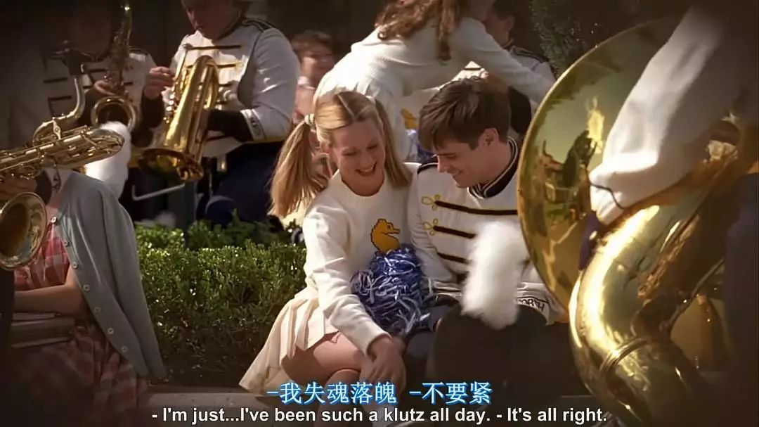 冷暴力-暴力除了肢體暴力之外還有言語暴力