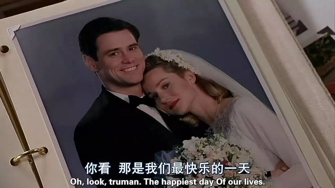 冷暴力-暴力除了肢體暴力之外還有言語暴力