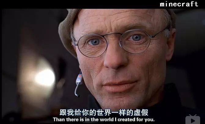 冷暴力-暴力除了肢體暴力之外還有言語暴力