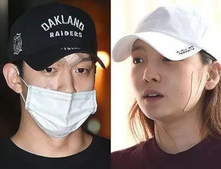美麗，富有，年少成名，她為何選擇死亡？
