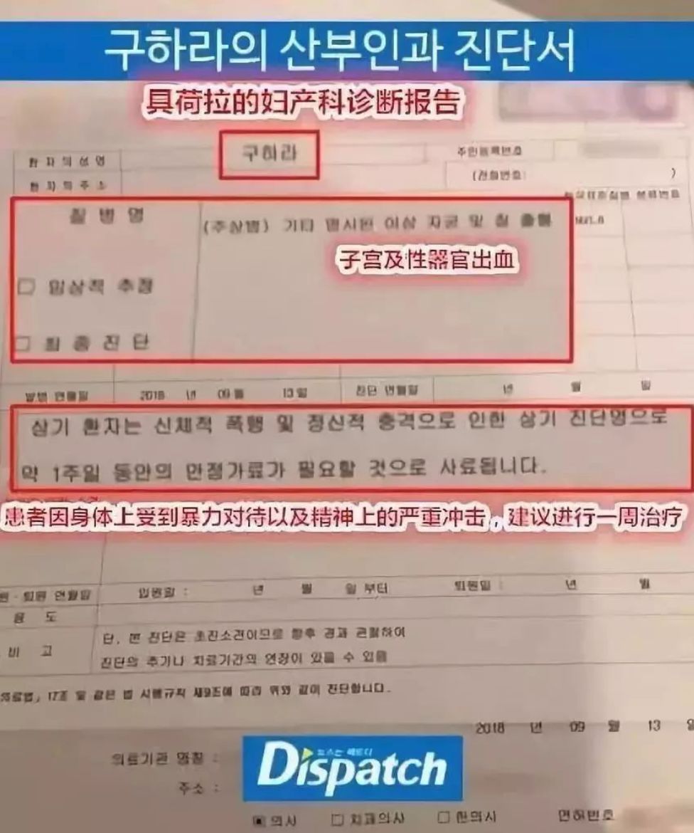 美麗，富有，年少成名，她為何選擇死亡？
