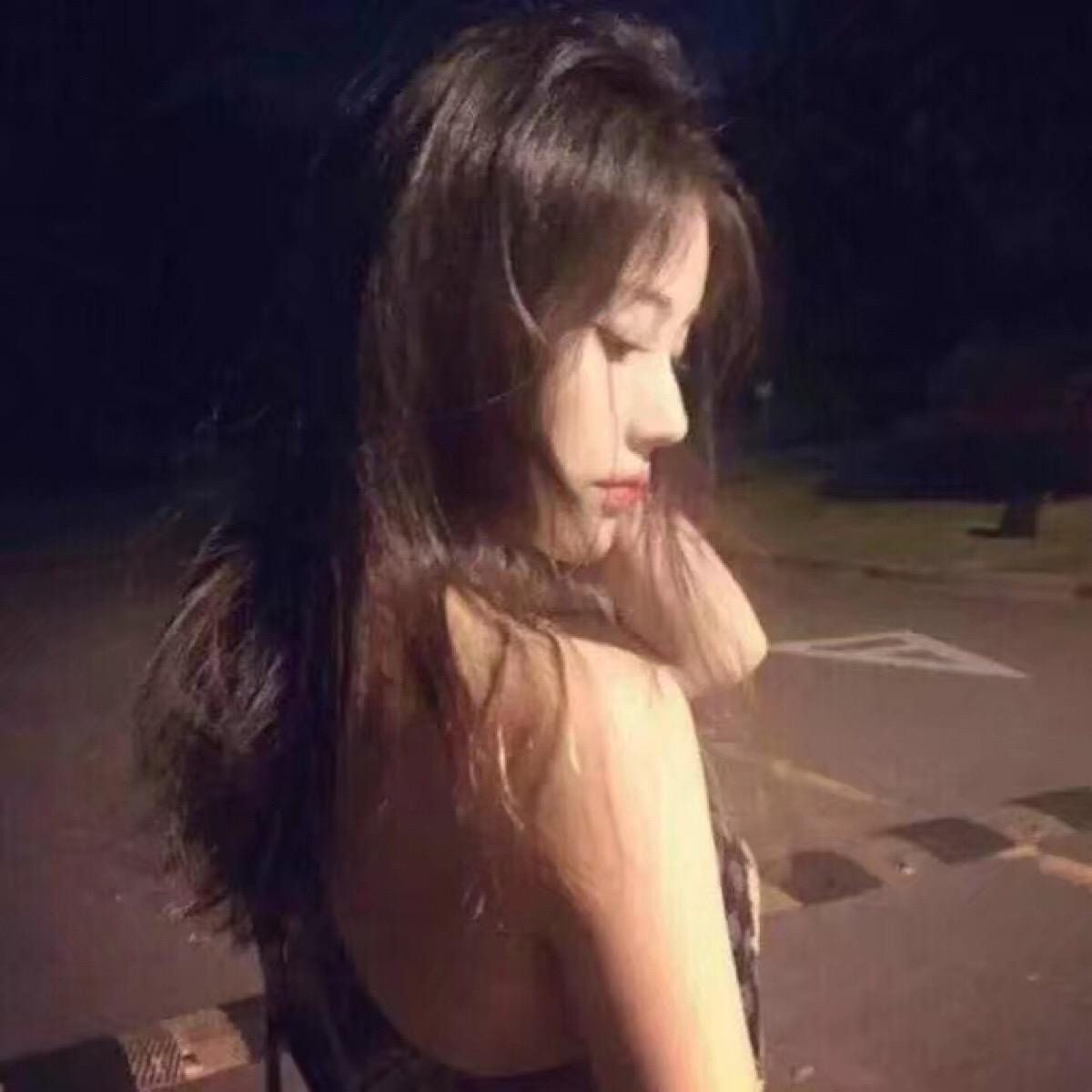 婚外性對我職場的影響