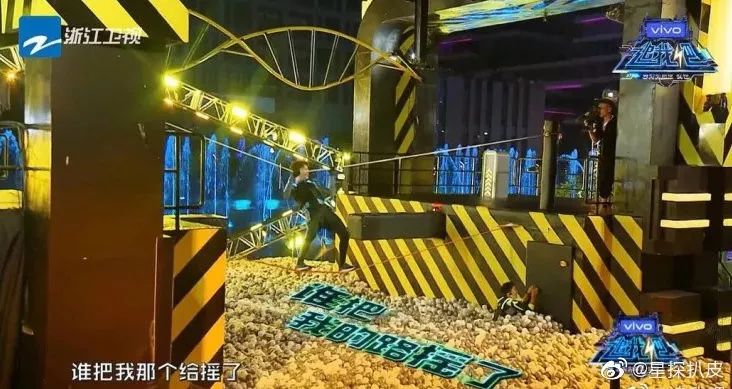 高以翔突發(fā)意外猝死：人生無常，請善待自己