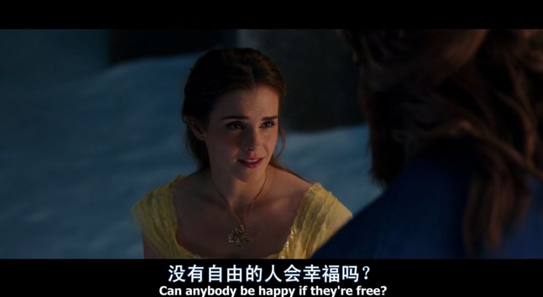 男生會跟長得不好看但對他好的女生在一起嗎